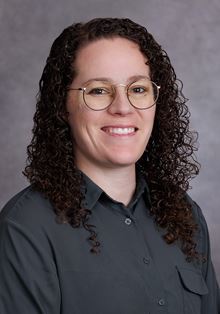 Emily A. Hargrave, MD